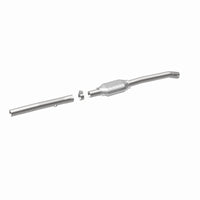 MagnaFlow 1997 Dodge Dakota 5.2L Direct Fit Converter