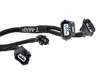aFe SCORCHER GT Power Module Nissan Armada/Patrol (Y63) 25-26 V6-3.5L (tt)