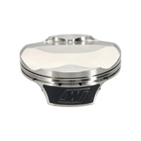 Wiseco 13-15 KTM 250SXF/14-19 EXC-F 13.9:1 CR Piston