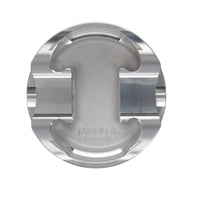Manley Ford 5.0L Modular Coyote V8 3.640in Bore 1.165in CH 3.75 CC Piston Set