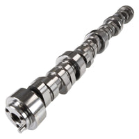 COMP Cams Camshaft Chevrolet/GM LS1 & LS6 FSL Series