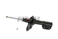 KYB Shocks & Struts Excel-G Front Left MITSUBISHI Diamante 1997-03