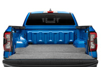 Husky Liners 05-22 Toyota Tacoma CC 5ft Bed Guardian Comfort Bed & Tailgate Mat
