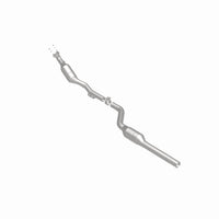 MagnaFlow Direct Fit Catalytic Converter 00-02 Mercedes E430 4.3L
