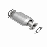 MagnaFlow Direct Fit Catalytic Converter 90-93 Miata 1.6L