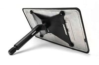 PERRIN 2025+ Toyota GR Corolla License Plate Relocation Kit
