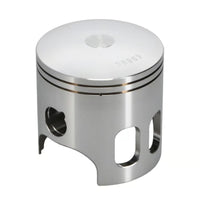 Wiseco Yamaha YZ175 76-81/ IT175 76-81 2618CD Piston Kit