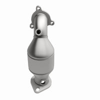 MagnaFlow Direct Fit Catalytic Converter Mitsu Eclipse 3L fnt-rr OEM
