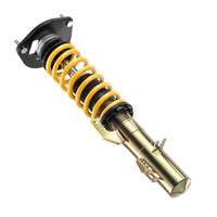 ST TA-Height Adjustable Coilovers 07+ Mini Cooper R56 (excl. S/Clubman/RCW)