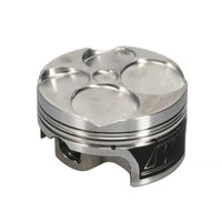 Wiseco Suzuki GS750 80-84 10.251 CR 2756XC Piston Kit