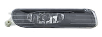 Hella 1999-2001 BMW 320i Fog Light Assembly Right