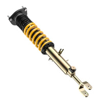 ST XTA Plus 3 Coilover Kit Infinity G35 Coupe 3.5L / Nissan 350z Coupe (Z33) 3.5L