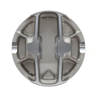 Wiseco KTM 520 00-02/525 03-07 SX/EXC 111 CR Piston kit
