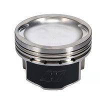 Wiseco 07-12 Polaris 800 RZR05-12 Sportsman 111 Piston Kit
