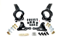 RID HQ Coilover Kits