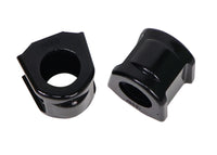 Whiteline 22-26 Subaru WRX Sway Bar Bushing Service Kit