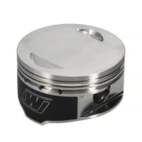 Wiseco Honda TRX250 Recon 02-19 101 CR Piston Kit