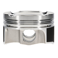 JE Pistons MITSU 4G63 94STR KIT - Single