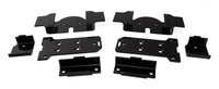 Air Lift LoadLifter 5000 Ultimate for 2019 Chevrolet Silverado 1500 4WD