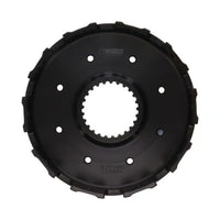 Wiseco 85-89 Honda TRX/ATC250R Clutch Basket