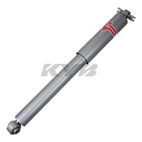 KYB Shocks & Struts Excel-G Rear HUMMER H3 2006-08