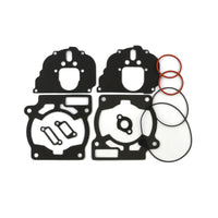 Cometic 03-16 KTM 200SX Top End Gasket Kit