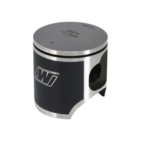 Wiseco Polaris 600 IQ Racer 2008-2019 Piston Kit