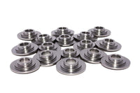 COMP Cams Titanium Retainers For LS1