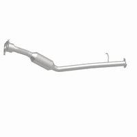 MagnaFlow 02-03 Saturn Vue 2.2L Direct Fit Converter
