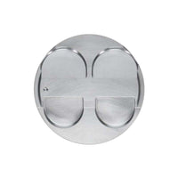 Wiseco Suzuki M16A 79.00 mm Bore 30.00 mm CH -1.50 CC Piston Set