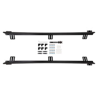 ARB F/Kit Roof Rack 4Runner 06On