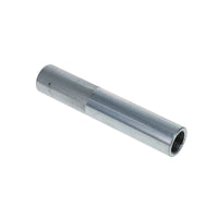 SPC Performance 5in. Steel Control Arm Adjusting Sleeve (3/4in. NPT Threads)