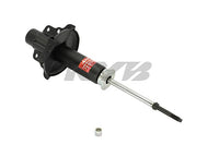 KYB Shocks & Struts Excel-G Front Right KIA Sportage 1999-02