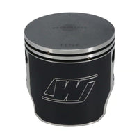 Wiseco Ski-Doo 800 PTEK08-11/ETEC12-14 3228KD Piston Kit