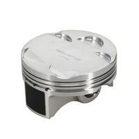 Wiseco Yamaha VX1050 05-12 11.41 CR Piston Kit