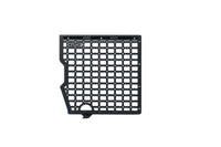 ADD 15-20 Ford F150 Raptor 66in Full Bed Cab Molle Panels Set