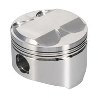 Wiseco 85-89 Honda ATC/TRX350 10.251 3228XG Piston Kit