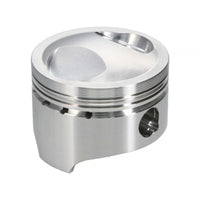 Wiseco Kawasaki KZ/ZN/GPZ750 80-85 10.251 CR Piston Kit