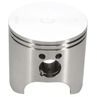 Wiseco 03-10 Kawasaki SX800R 3248KD Piston Kit