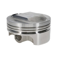 Wiseco Buell XB12R/S 2V Domed 121 2004-2012 Piston Kit