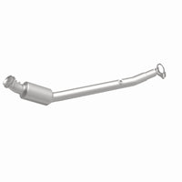 MagnaFlow 2005 Land Rover Range Rover 4.4L Direct Fit Converter
