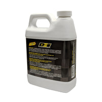 DEI Radiator Relief - 32oz.