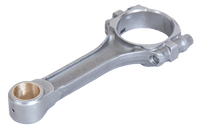 Eagle Chrysler 318/340/360 I Beam Rod Set