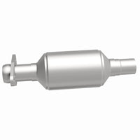 MagnaFlow 94-95 S10/Sonoma 2.2L CA Direct Fit Converter