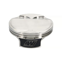 Wiseco 2020 KTM500EXC Piston kit