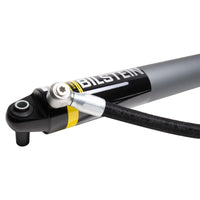 Bilstein 20-24 Jeep Gladiator Front Right B8 8100 (DSA) Shock Absorber - 3-4.5in Lift