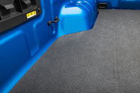Husky Liners 22-26 Ford Maverick 4.5ft Bed Guardian Impact Bed Mat