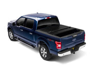 BAK 2021+ Ford F-150 Regular Super Cab & Super Crew (4 Door) BAKFlip FiberMax 6.5ft Bed Cover