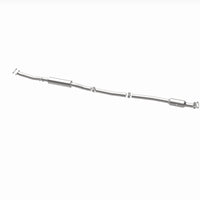 MagnaFlow 16-17 Hyundai Tucson L4 2.0 OEM Underbody Direct Fit Catalytic Converter