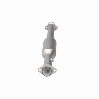 MagnaFlow 05-15 Toyota Tacoma 4.0L Direct Fit Converter